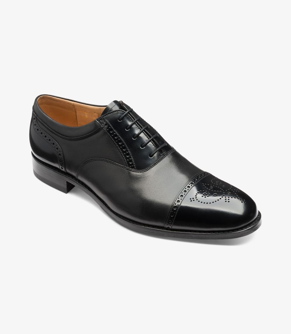 oxfords for wide feet