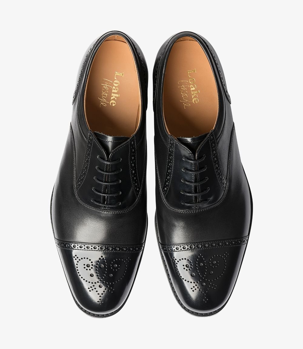 oxfords for wide feet